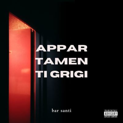Appartamenti Grigi
