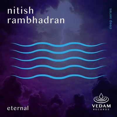Eternal