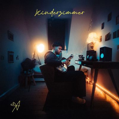 Kinderzimmer