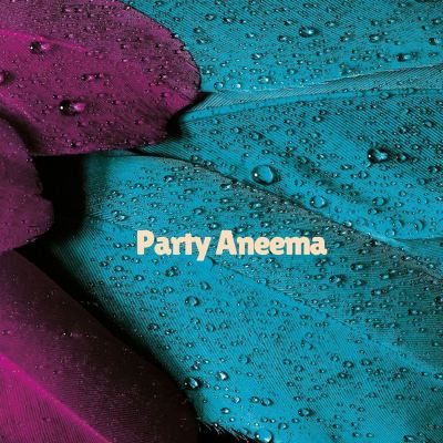 Party Aneema