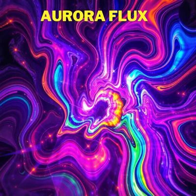Aurora Flux