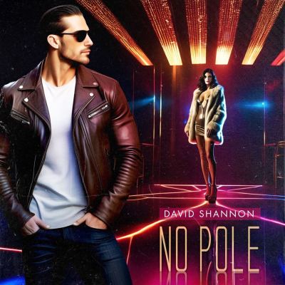 No Pole