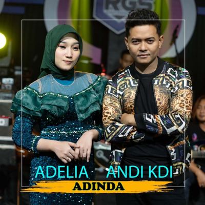 Adinda