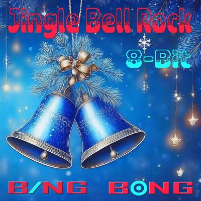 Jingle Bell Rock