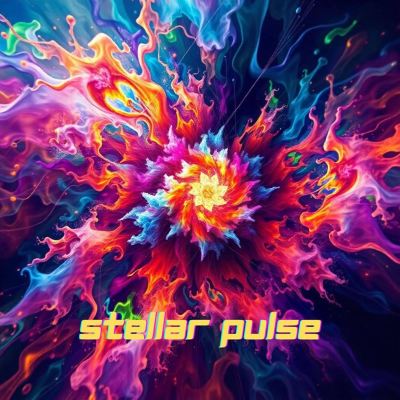 Stellar Pulse