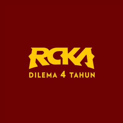 Dilema 4 Tahun