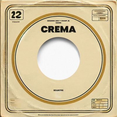 Crema