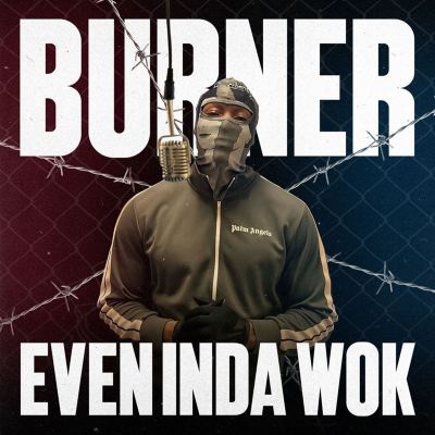 Even inda Wok