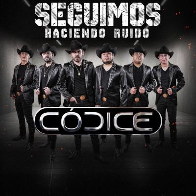 Seguimos Haciendo Ruido