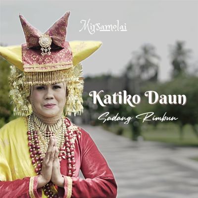 Biduak Tabuek Rakik Sudah