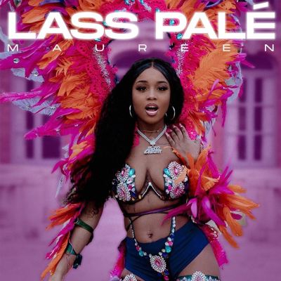 Lass Palé