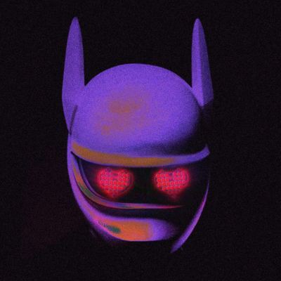 BOOM REMIX
