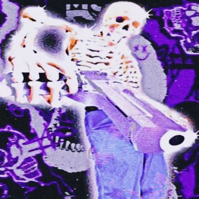 Nightvision