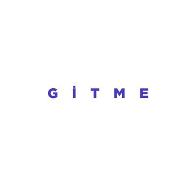 Gitme