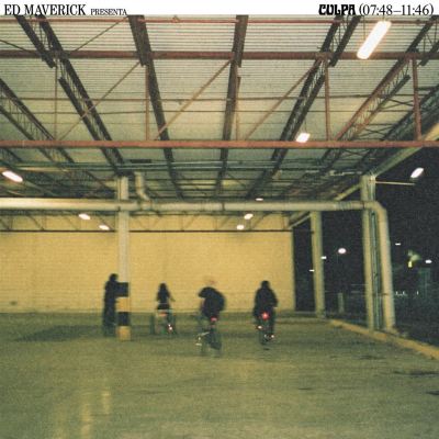 culpa [extraído de LA NUBE EN EL JARDÍN]