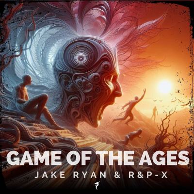 Game of the Ages