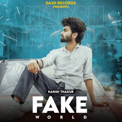 Fake World