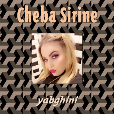 Cheba Sirine