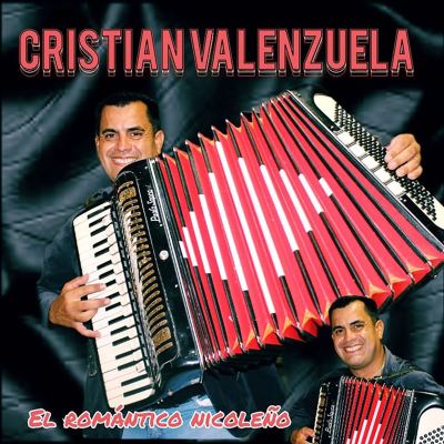 El Romántico Nicoleño