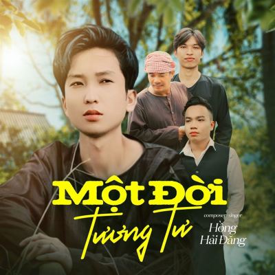 Một Đời Tương Tư