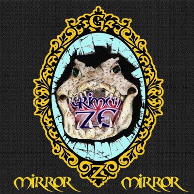 Mirror Mirror