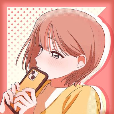 キミのヒロイン [Your Heroine]