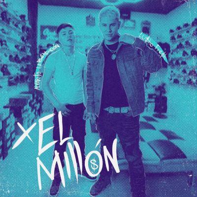 X EL MILLÓN