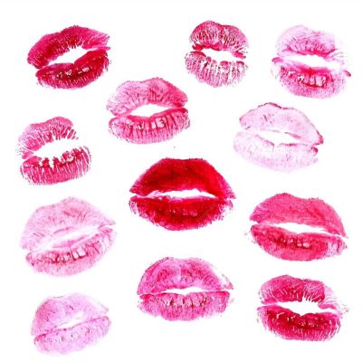 Kissable