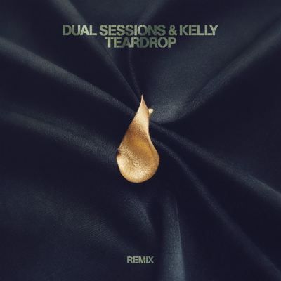 Teardrop