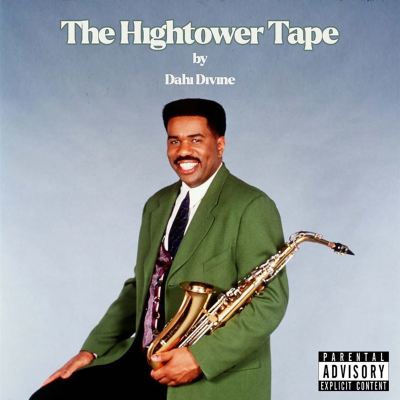 The Hightower Tape