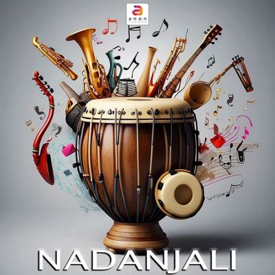 Nadanjali (Theme)