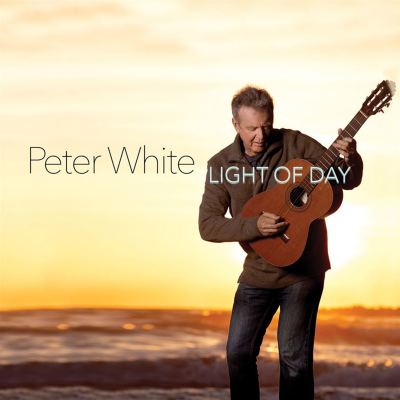 Light of Day