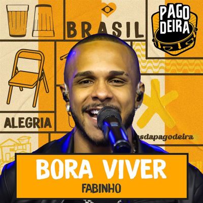 Bora Viver