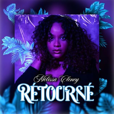 Rétourné
