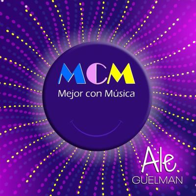 Mejor Con Musica
