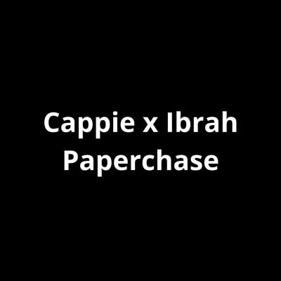 Paperchase