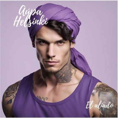 El Aliado