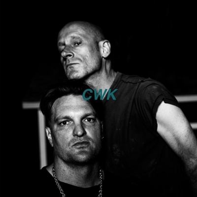 CWK