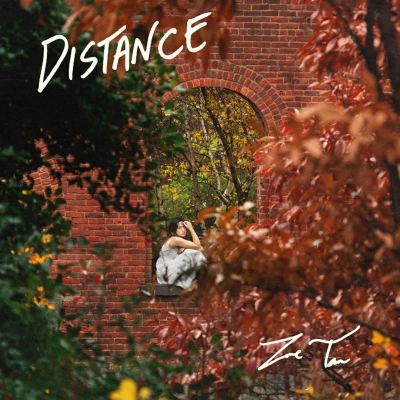 Distance