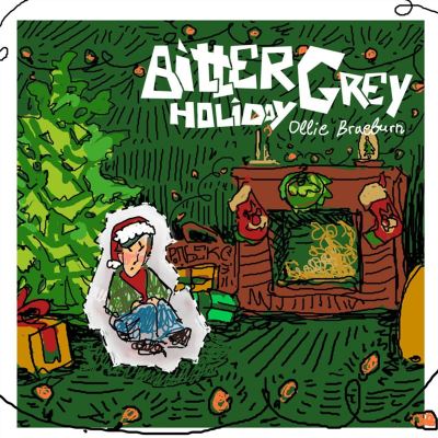 Bitter Grey Holiday