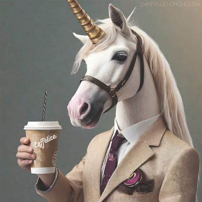 Caffèlice
