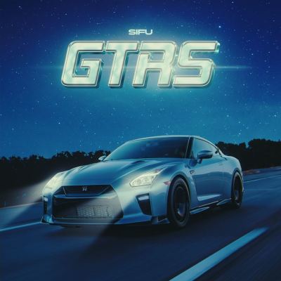 Gtrs