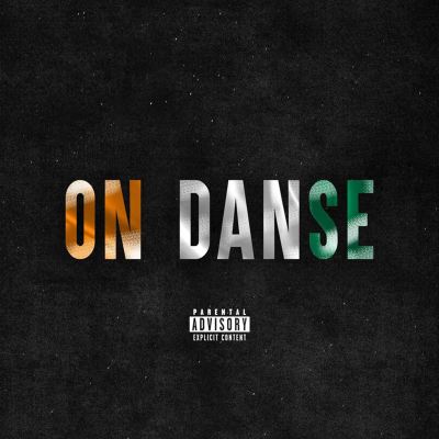 On danse