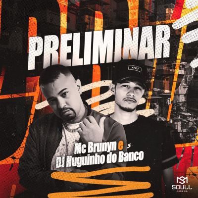 Preliminar