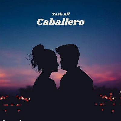 Caballero