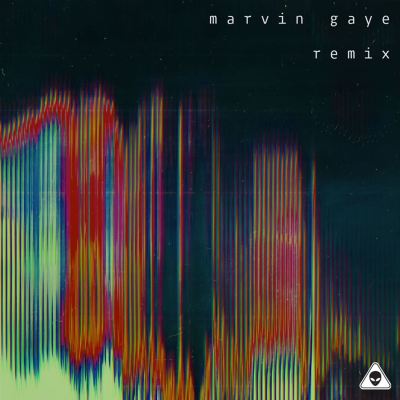 Marvine Gaye