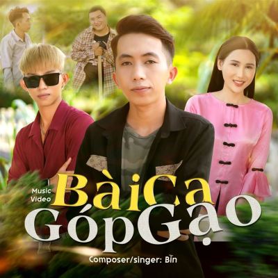 Bai Ca Gop Gao