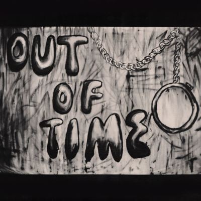 Out of Time [1988]
