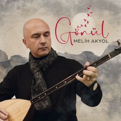Gönül