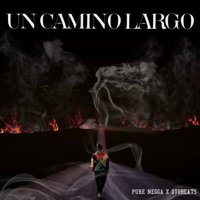 Un Camino Largo